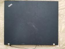 Кришка Lenovo Thinkpad T60 №2